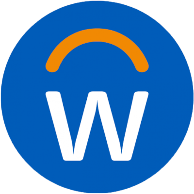 Workday