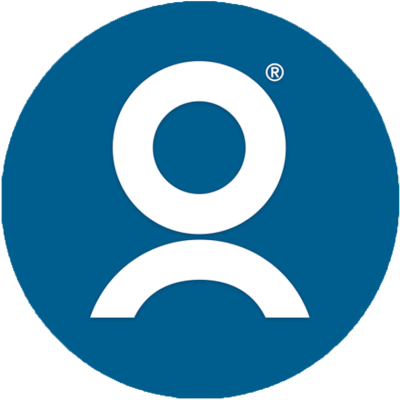 Workforce Suite